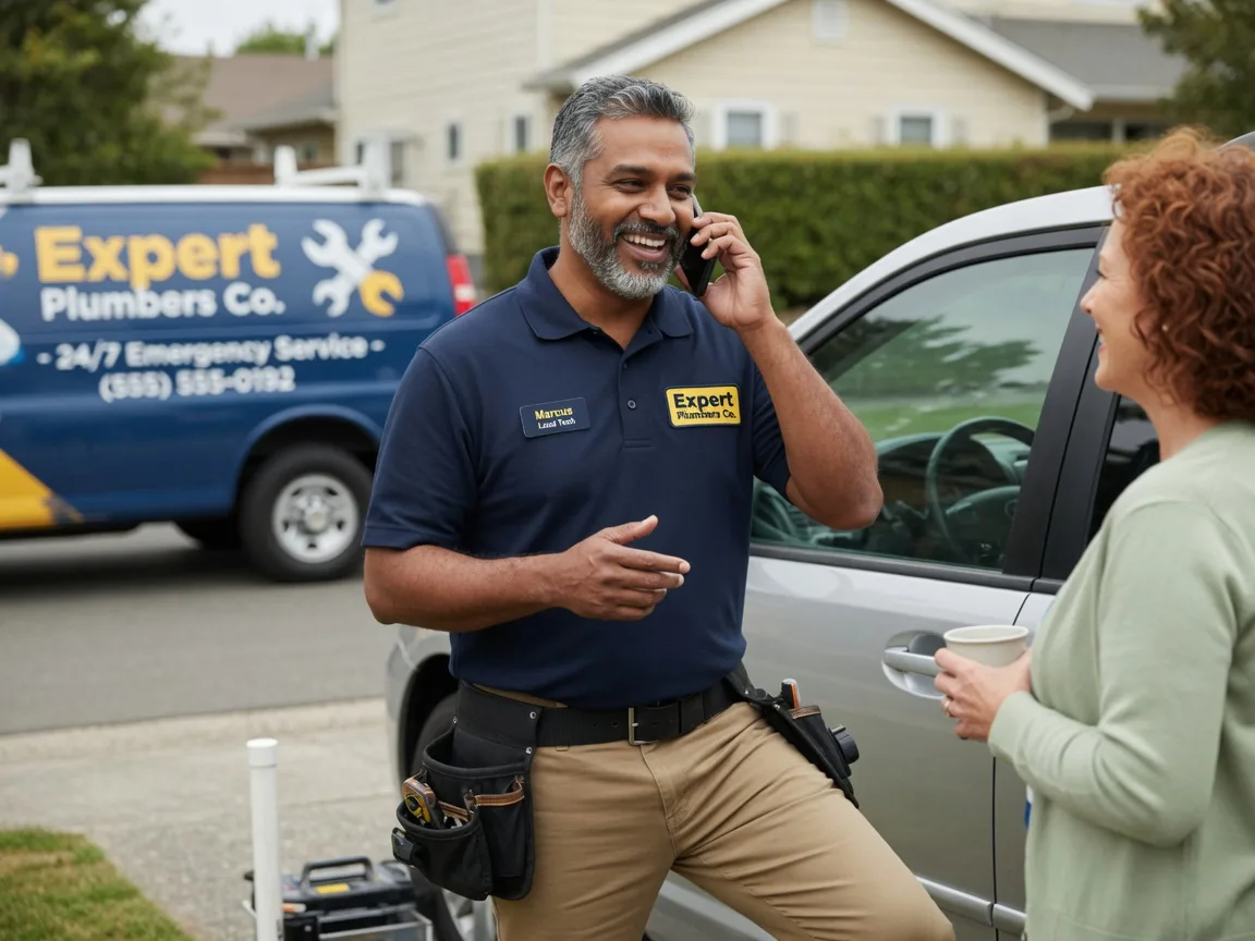 Drain Cleaning Ridgely, TN FAQs