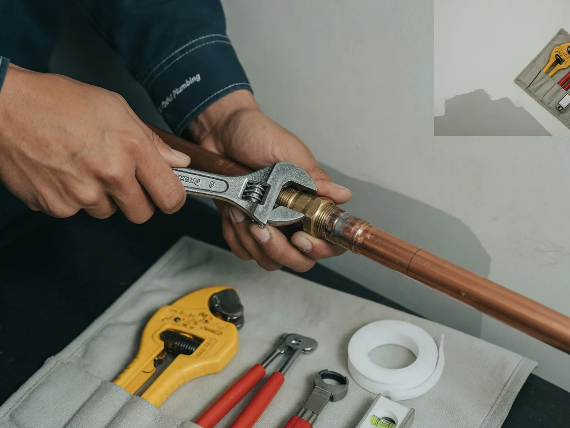 Why choose Drain Cleaning in Ridgely, TN